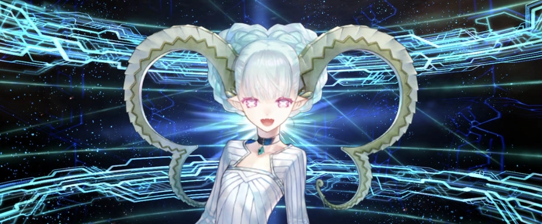 FGO命运冠位指定入门指南