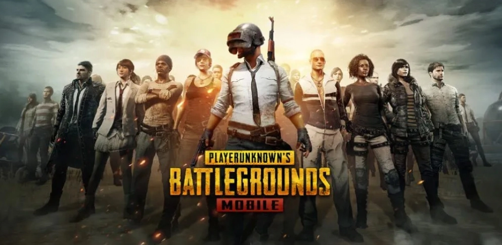 PUBGM的运行配置需求