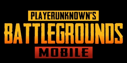 PUBGM高手必备的武器组合攻略