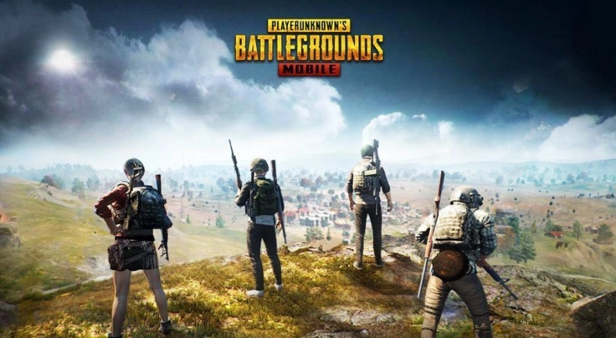 PUBGM压枪技巧深度解析