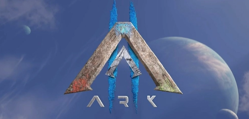 方舟终极移动版怎么设置语言