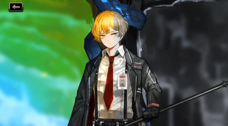 边狱巴士公司队伍搭配建议