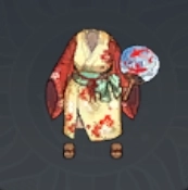 黎维塔在棕色尘埃2中的技能详情