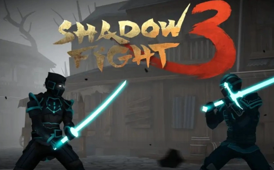 暗影格斗3装备强度排名