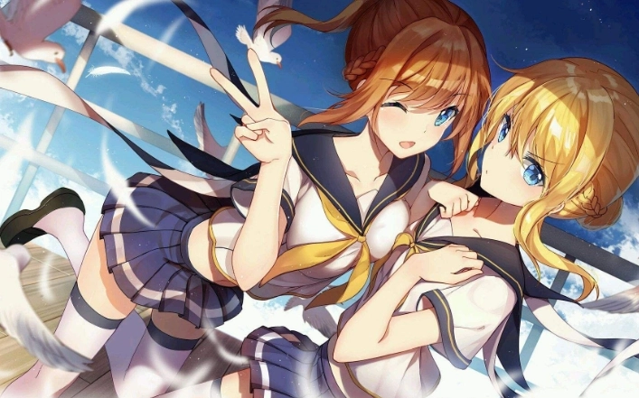 碧蓝航线大世界作战阵容搭配建议