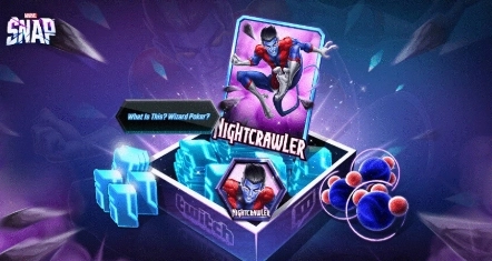 漫威瞬战超能：实用游戏技巧指南