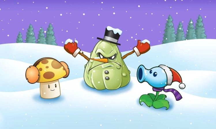 植物大战僵尸英雄钻石快速获取方法