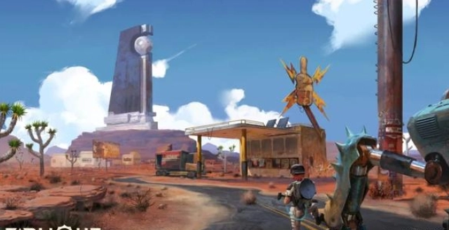 远光84队伍组建流程