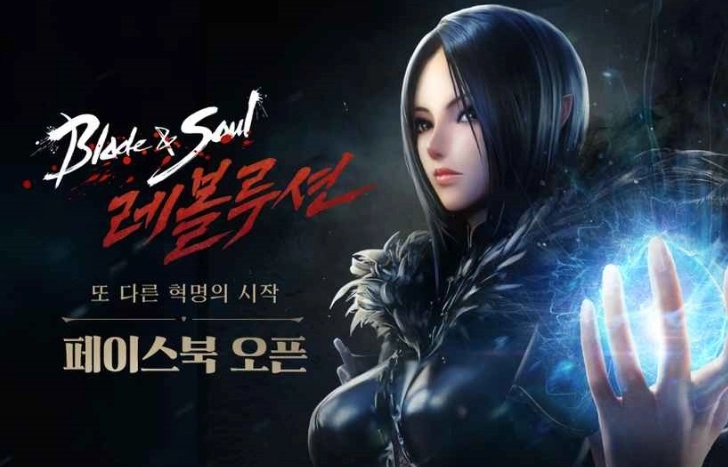 剑灵革命各职业选择建议