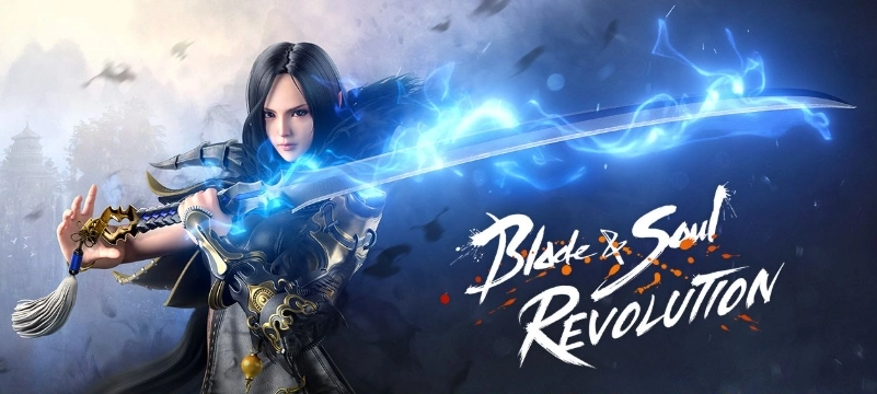 剑灵革命剑士技能大全