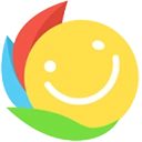 百分网游戏盒子免费版