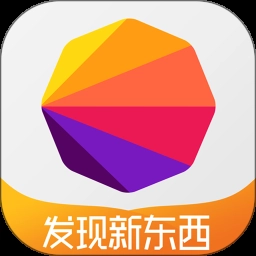极果网