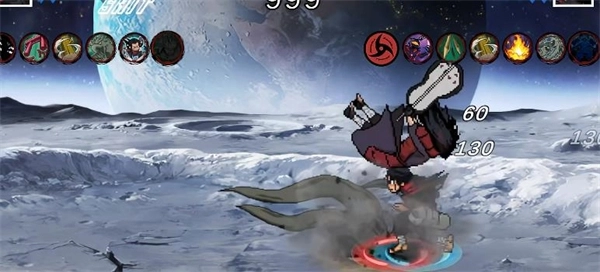 像素火影次世代2025最新版(3)