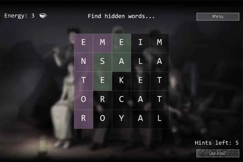 谁是真凶3安卓版(2)