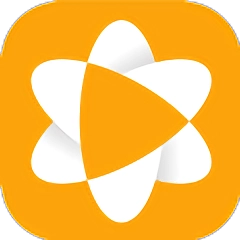 晴朗剧场手机版