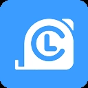 测量大师免费版