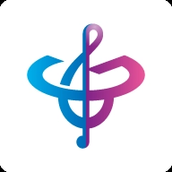 全民演奏家安卓版