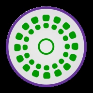 hyperlmu修复陀螺仪软件最新版