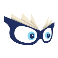 快眼听书免费版