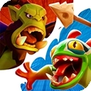 魔兽大作战安卓版