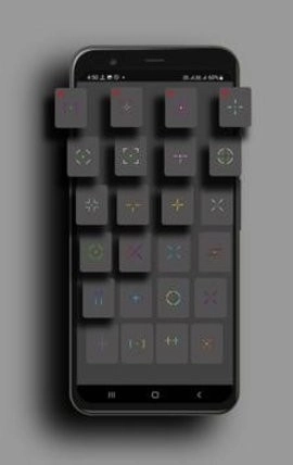 CROSSHAIRPRO准星辅助器图2