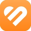 华为运动健康手表