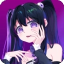 完美小姐她又没猜到结局