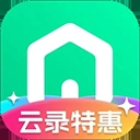 360智慧生活TV版