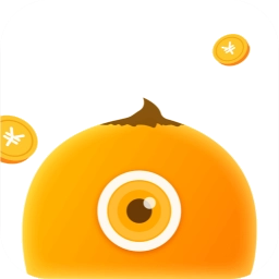 栗子视频