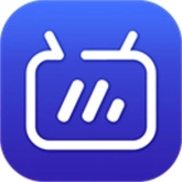 美家市场2026最新版