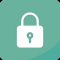 自律锁机免费版