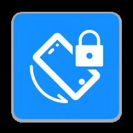 屏幕方向控制器手机版