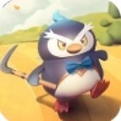 帕尔蒙生存亚服测试版