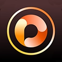 相片大师最新版