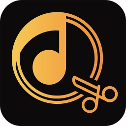 音乐剪辑精灵手机版