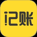 叮叮记账免费版