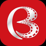 爆米花视频安装