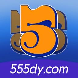 555电影netflix最新剧