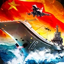超级舰队安卓版