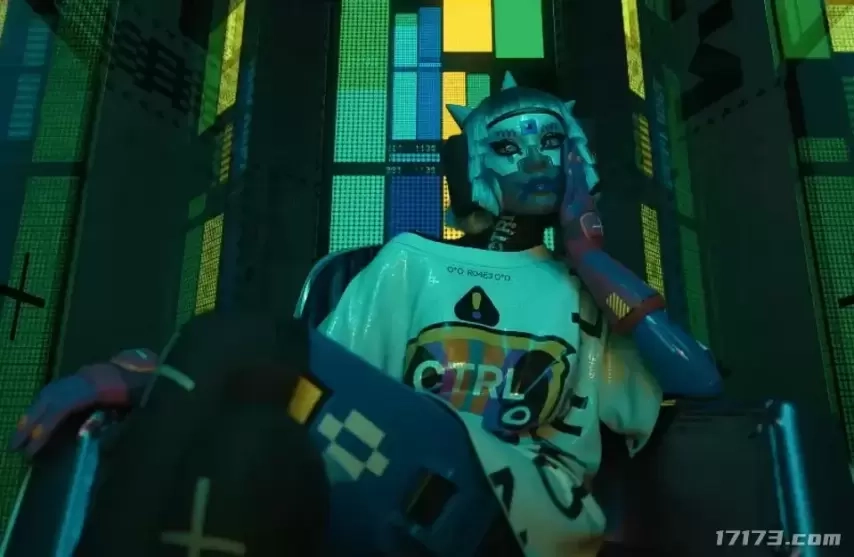 全新打造的搜打撤端游《失落星船：马拉松》将于10月23日启动封闭测试