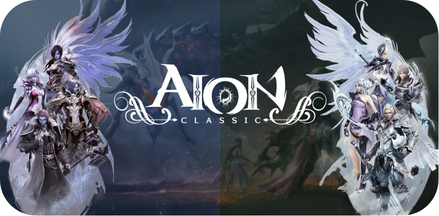 盛趣游戏携手NCsoft共同研发《永恒之塔》手游，计划于2026年推出