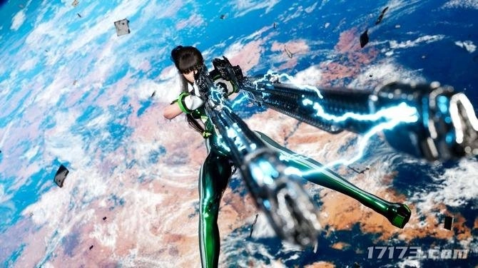 《剑星》推出8折限时特惠活动！今日同步更新三大全新结局与隐藏任务