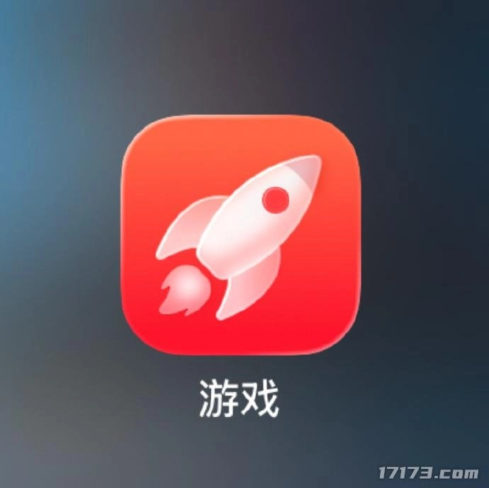 苹果构建一体化游戏枢纽！iOS26将上线AppleGames应用
