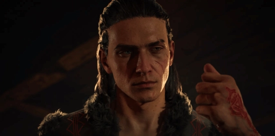 《巫师3》项目总监发声：AI打造的游戏缺乏灵魂内核！