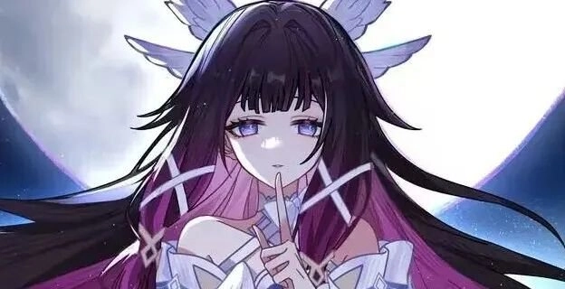 原神：冰之神明的降临时刻何时揭晓？6.3版本少女眼罩风波暗藏的至冬隐秘计划