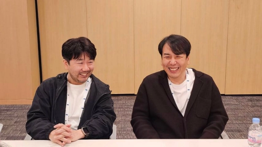 《永恒之塔2》制作团队表示：游戏不搞强制氪金、不设肝度门槛，玩家可自由安排游戏时间，主打轻松体验