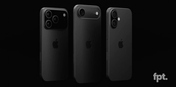 苹果新品发布会今晚1点开启:iPhone17领衔14大重磅产品登场