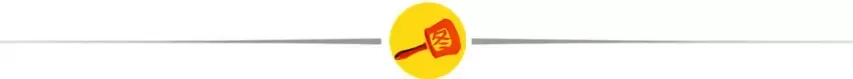 金铲铲之战：说实话，这赛季的体验确实不太好…