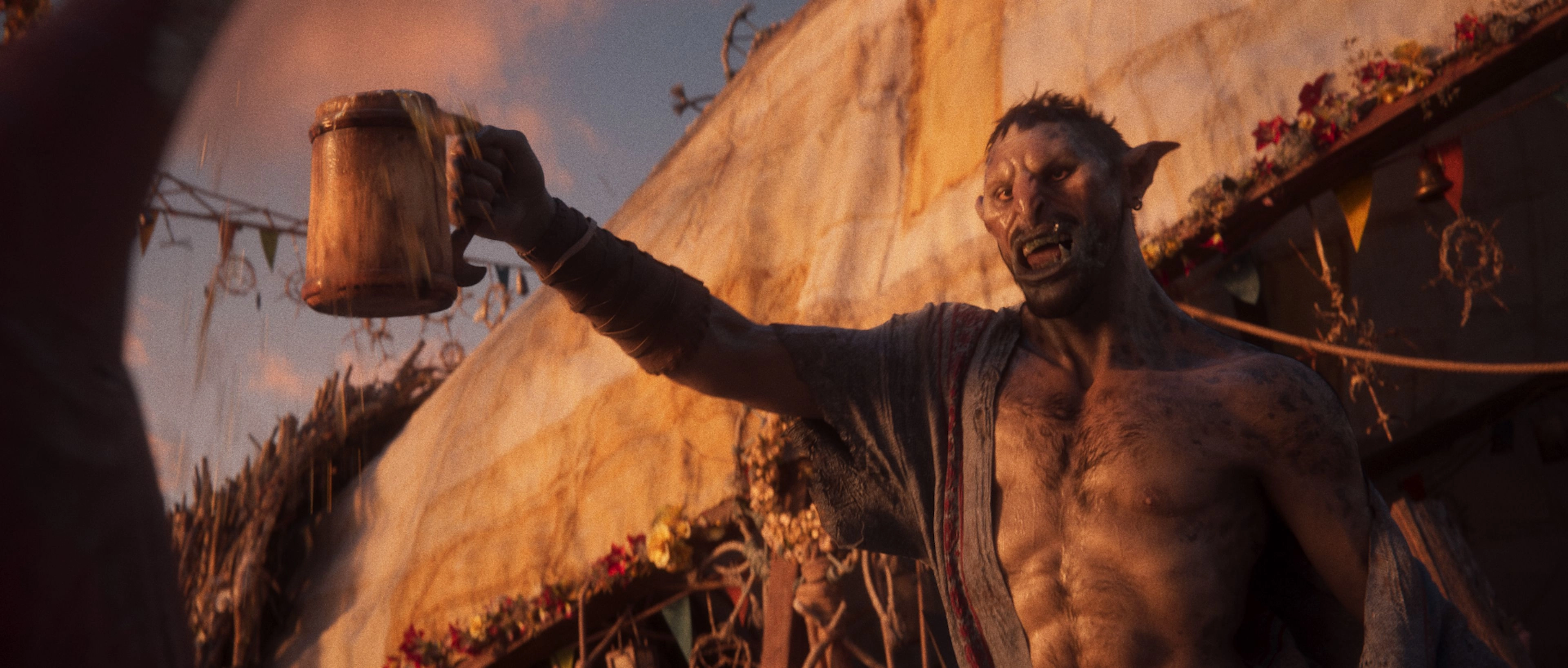 Larian工作室的首席执行官透露，他们计划在《神界》系列新作的开发中引入AI技术，不过同时也着重指出要留意这项技术的复杂性