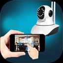 监控大师手机版